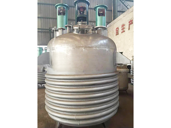 不锈钢球客直播,球客足球直播,球客体育直播,球客篮球直播罐